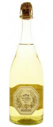 Francis Coppola - Blanc de Blancs Sofia California (4 pack 187ml) (4 pack 187ml)