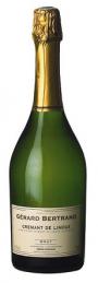 Gerard Bertrand - Cremant de Limoux Brut (750ml) (750ml)