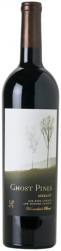 Ghost Pines - Merlot 2015 (750ml) (750ml)