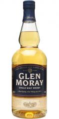 Glen Moray - Classic Single Malt Scotch Whisky (750ml) (750ml)