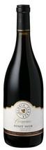 Gloria Ferrer - Pinot Noir Carneros 2014 (750ml) (750ml)