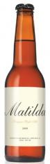 Goose Island - Matilda (6 pack 12oz bottles) (6 pack 12oz bottles)