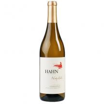 Hahn - Chardonnay Santa Lucia Highlands 2015 (750ml) (750ml)