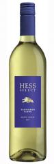 Hess Select - Sauvignon Blanc North Coast 2018 (750ml) (750ml)