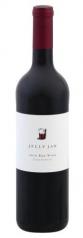 Jelly Jar - Red Blend 2016 (750ml) (750ml)