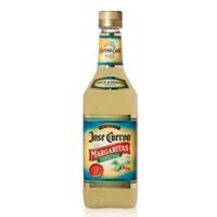 Jose Cuervo - Lime Margarita (1.75L) (1.75L)