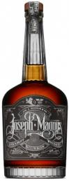 Joseph Magnus - Straight Bourbon Whiskey 100PF (750ml) (750ml)