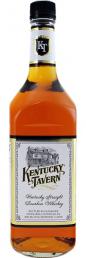 Kentucky Tavern - Bourbon Whiskey (750ml) (750ml)