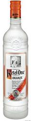 Ketel One - Oranje Vodka (750ml) (750ml)