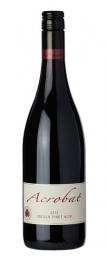 King Estate - Acrobat Pinot Noir 2021 (750ml) (750ml)