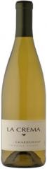 La Crema - Chardonnay Sonoma Coast 2018 (750ml) (750ml)