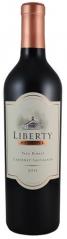 Liberty School - Cabernet Sauvignon Paso Robles 2017 (750ml) (750ml)