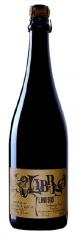 Lini 910 - Lambrusco Rosso (750ml) (750ml)