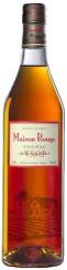 Maison Rouge - VSOP Cognac (750ml) (750ml)