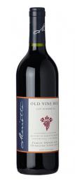 Marietta - Old Vine Lot 62 Red (750ml) (750ml)