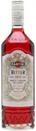 Martini & Rossi - Bitter Liqueur (750ml) (750ml)