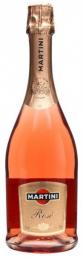 Martini & Rossi - Rosato (750ml) (750ml)