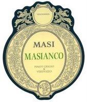 Masianco (750ml) (750ml)