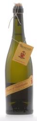 Mionetto - Prosecco di Valdobbiadene (750ml) (750ml)