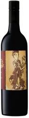 Mollydooker - Two Left Feet (750ml) (750ml)