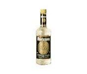 Montezuma - Tequila White (1.75L) (1.75L)