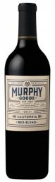 Murphy Goode - Red Blend (750ml) (750ml)