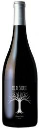 Old Soul - Pinot Noir (750ml) (750ml)