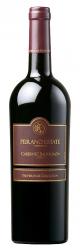 Peirano Estate - Cabernet Sauvignon Lodi 2016 (750ml) (750ml)