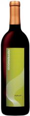 Pepperwood Grove - Merlot California (750ml) (750ml)