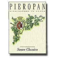 Leonildo Pieropan - Soave Superiore (750ml) (750ml)