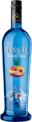 Pinnacle - Vodka Tropical Punch (750ml) (750ml)