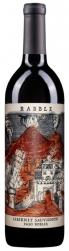 Rabble - Cabernet Sauvignon Paso Robles (750ml) (750ml)