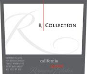 Raymond - Merlot California R Collection 2015 (750ml) (750ml)