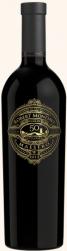 Robert Mondavi - Maestro 50th Anniversary Red Blend (750ml) (750ml)