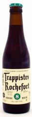 Rochefort - Trappistes 8 Belgian Trappist Ale (11.2oz bottle) (11.2oz bottle)