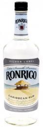 Ronrico - Gold (750ml) (750ml)