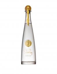 SelvaRey - White Rum (750ml) (750ml)