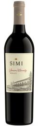 Simi - Merlot Alexander Valley 2016 (750ml) (750ml)