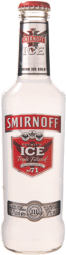 Smirnoff Ice 6 pack (6 pack 12oz bottles) (6 pack 12oz bottles)