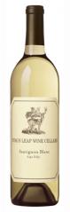 Stags Leap Wine Cellars - Sauvignon Blanc Napa Valley 2019 (750ml) (750ml)