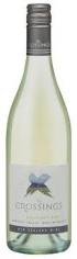 The Crossings - Sauvignon Blanc Marlborough (750ml) (750ml)