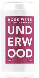 Underwood Cellars - Rose (355ml) (355ml)