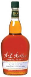 W.L. Weller - Special Reserve Bourbon (1.75L) (1.75L)