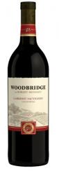 Woodbridge - Cabernet Sauvignon California (1.5L) (1.5L)