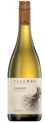 Yalumba - Viognier The Y Series 2013 (750ml) (750ml)