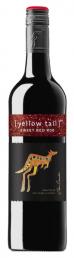 Yellow Tail - Jammy Red Roo (750ml) (750ml)