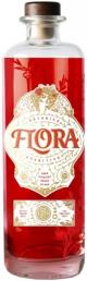 1220 Artisan Spirits - Flora Apertivo Liqueur (750ml) (750ml)