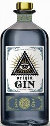 1220 Spirits - Origin Gin (750ml) (750ml)