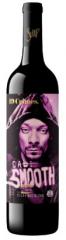 19 Crimes - Cali Smooth Red Blend (750ml) (750ml)
