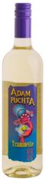 Adam Puchta Estate - Traminette (750ml) (750ml)